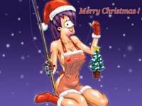 pic for MERRY CHRISTMAS